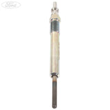 KA DIESEL IGNITION HEATER GLOW PLUG 1.3 TDCI 2009-2016