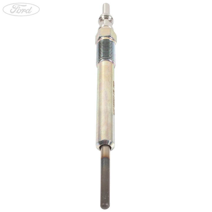 KA DIESEL IGNITION HEATER GLOW PLUG 1.3 TDCI 2009-2016