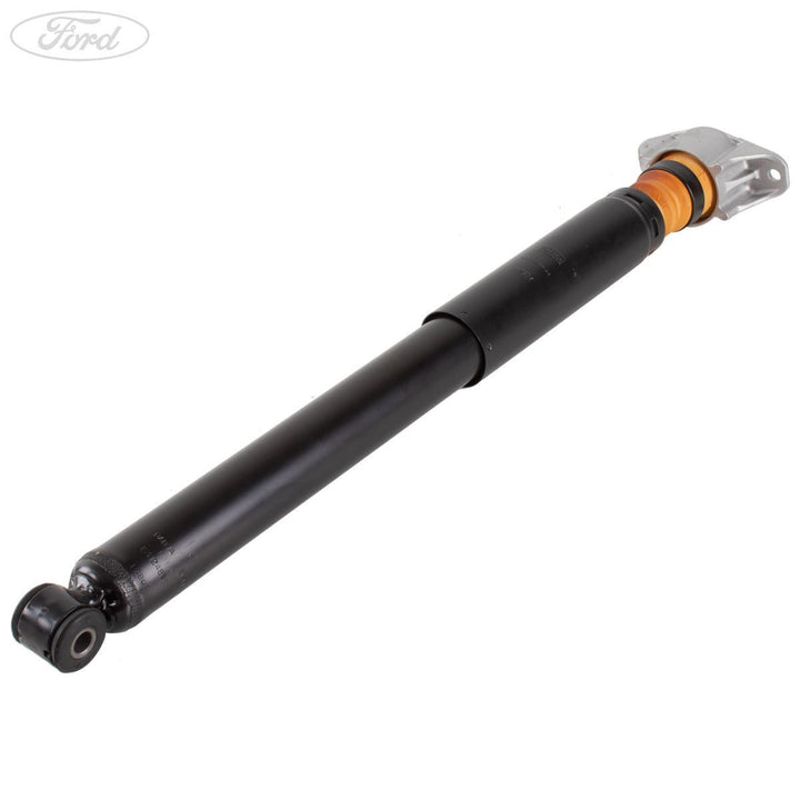 KUGA REAR O/S OR N/S SHOCK ABSORBER SUSPENSION STRUT