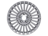 MONDEO ALLOY WHEEL 16