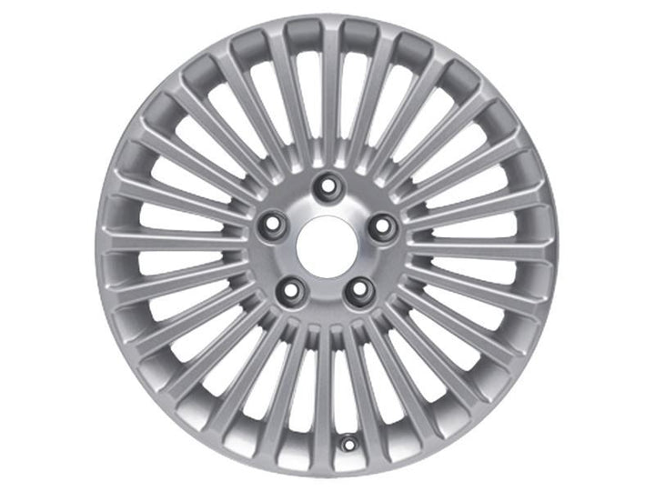 MONDEO ALLOY WHEEL 16