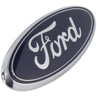 DECAL