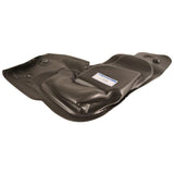 ECOSPORT FRONT N/S INNER WATER SPLASH SHIELD PLASTIC 2013-