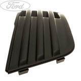 FOCUS FRONT BUMPER GRILLE