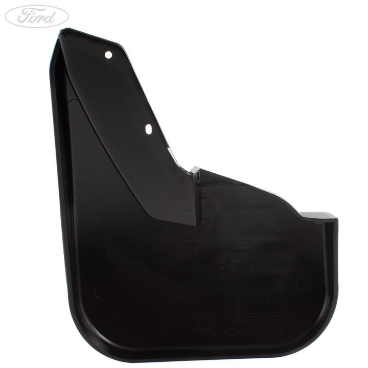 TRANSIT TOURNEO CUSTOM REAR O/S MUD FLAP SINGLE 2012-