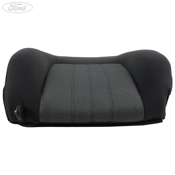SEAT BACK