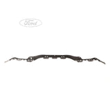 S-MAX WA6 BOOT TAILGATE BUMPER LOWER MOUNTING BRACKET