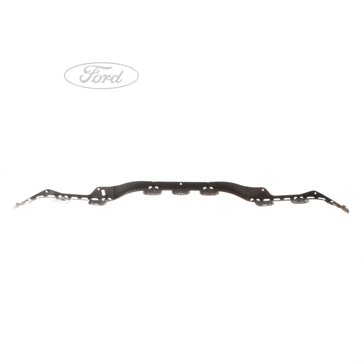 S-MAX WA6 BOOT TAILGATE BUMPER LOWER MOUNTING BRACKET