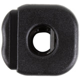 HEADREST GUIDE SLEEVE