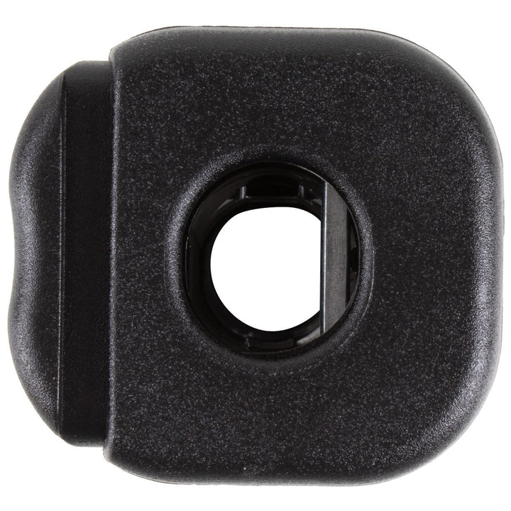 HEADREST GUIDE SLEEVE