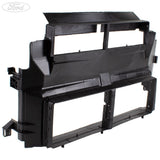 FOCUS SALOON & ESTATE RADIATOR GRILLE BRACKET