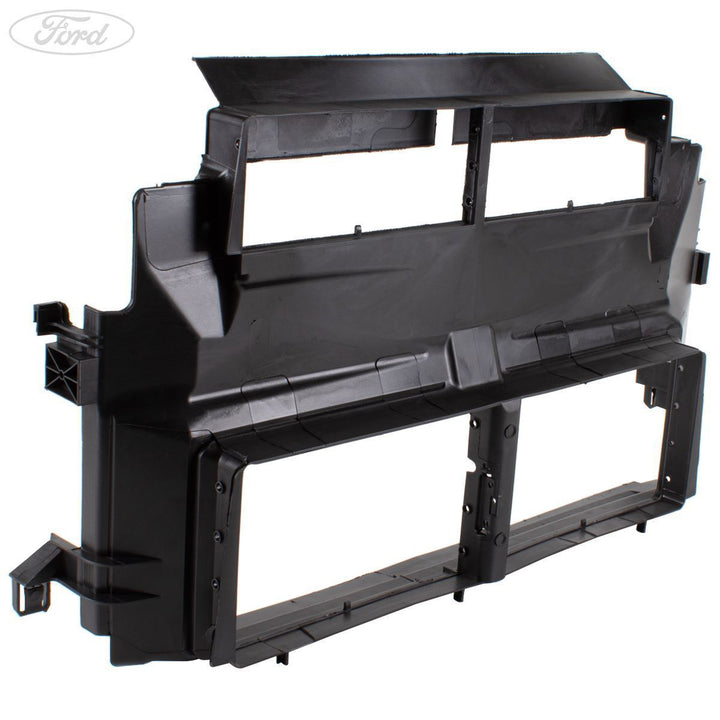FOCUS SALOON & ESTATE RADIATOR GRILLE BRACKET
