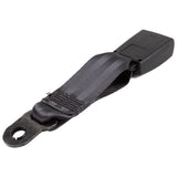 C-MAX REAR O/S CENTRE SEAT BELT 5 DOOR UAV 2015-