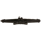 S-MAX GALAXY SPARE WHEEL KIT LIFTING SCISSOR JACK 2015-2018