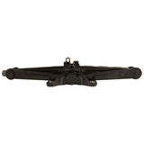 S-MAX GALAXY SPARE WHEEL KIT LIFTING SCISSOR JACK 2015-2018