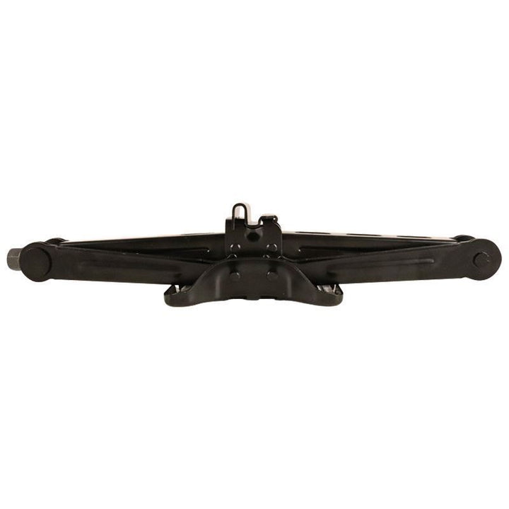 S-MAX GALAXY SPARE WHEEL KIT LIFTING SCISSOR JACK 2015-2018