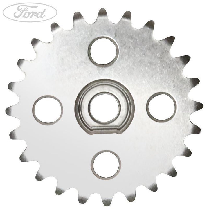 2.3 DURATEC HE OIL PUMP GEAR 2006-2014
