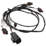 PARKING DISTANCE AID SENSOR WIRE