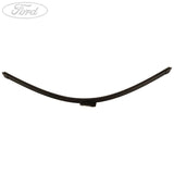 FIESTA MK8 FRONT O/S WINDSCREEN WIPER BLADE 05/2017-
