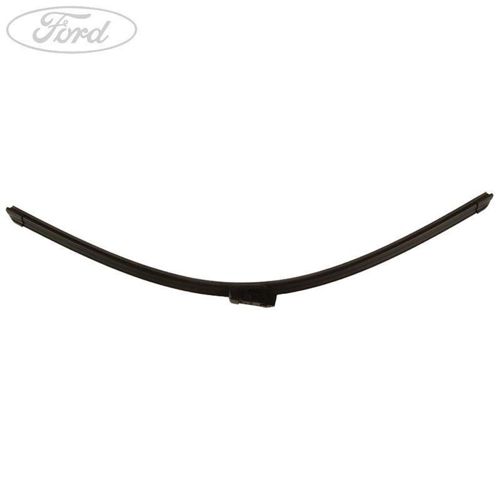 FIESTA MK8 FRONT O/S WINDSCREEN WIPER BLADE 05/2017-