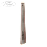 C-MAX FOCUS N/S REAR DOOR OUTER BODY MOULDING