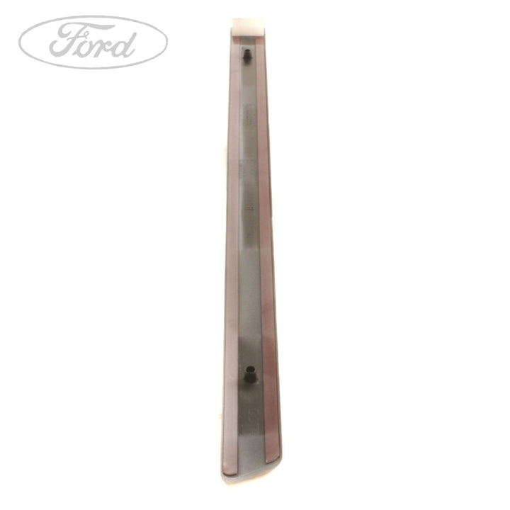 C-MAX FOCUS N/S REAR DOOR OUTER BODY MOULDING