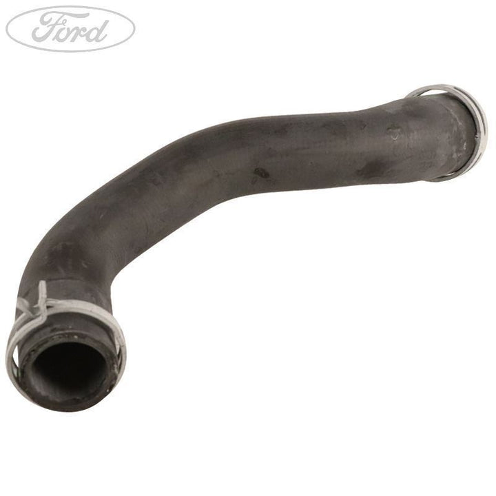 FOCUS 2.3 ECOBOOST TI-VCT LOWER RADIATOR HOSE 16-
