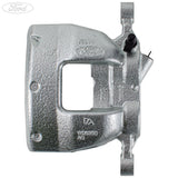 TRANSIT MK8 CUSTOM O/S FRONT BRAKE CALIPER 2012-2024