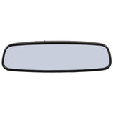 TRANSIT TOURNEO FIESTA INTERIOR REAR VIEW MIRROR