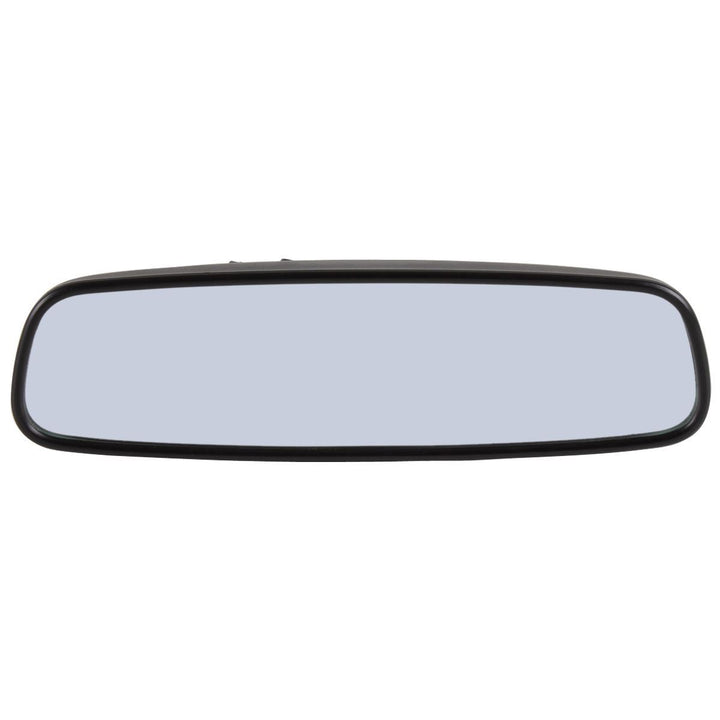 TRANSIT TOURNEO FIESTA INTERIOR REAR VIEW MIRROR