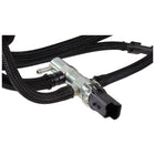 FUEL LINE TUBE