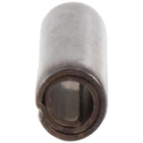 AIR CONDITIONING SYSTEM COMPONENTS LOCATING PIN PACK OF 5