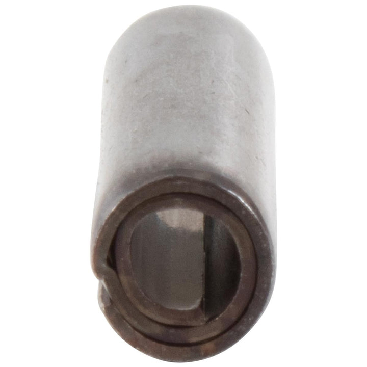 AIR CONDITIONING SYSTEM COMPONENTS LOCATING PIN PACK OF 5