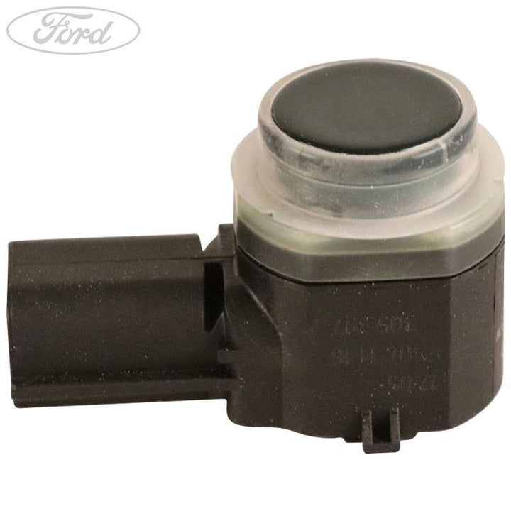 PARKING AID SYSTEM SENSOR