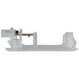 LUGGAGE COMPARTMENT LIGHT LAMP