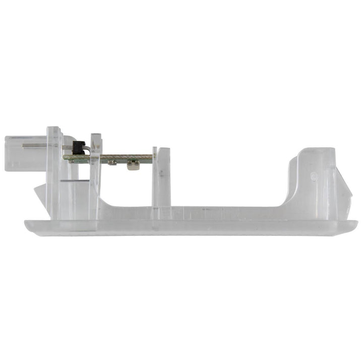 LUGGAGE COMPARTMENT LIGHT LAMP