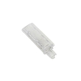 LUGGAGE COMPARTMENT LAMP