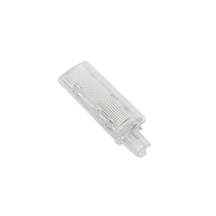 LUGGAGE COMPARTMENT LAMP