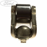 ROCKER ARM VALVE