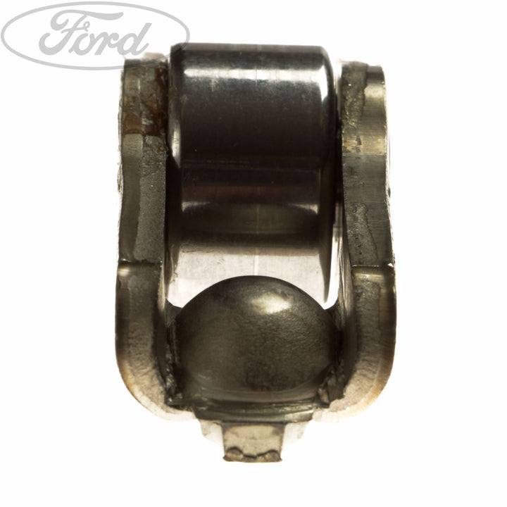 ROCKER ARM VALVE