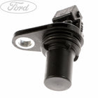 CAMSHAFT POSITION SENSOR