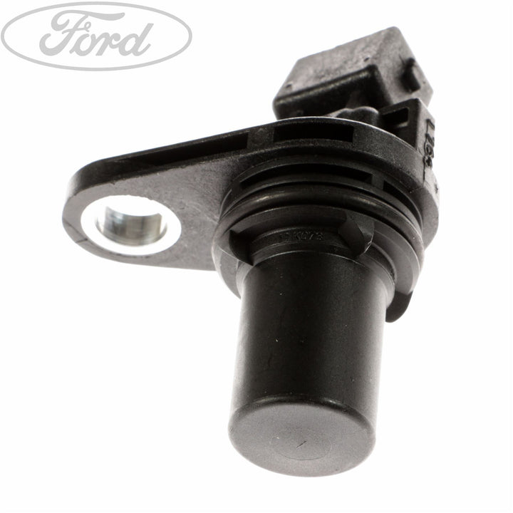 CAMSHAFT POSITION SENSOR