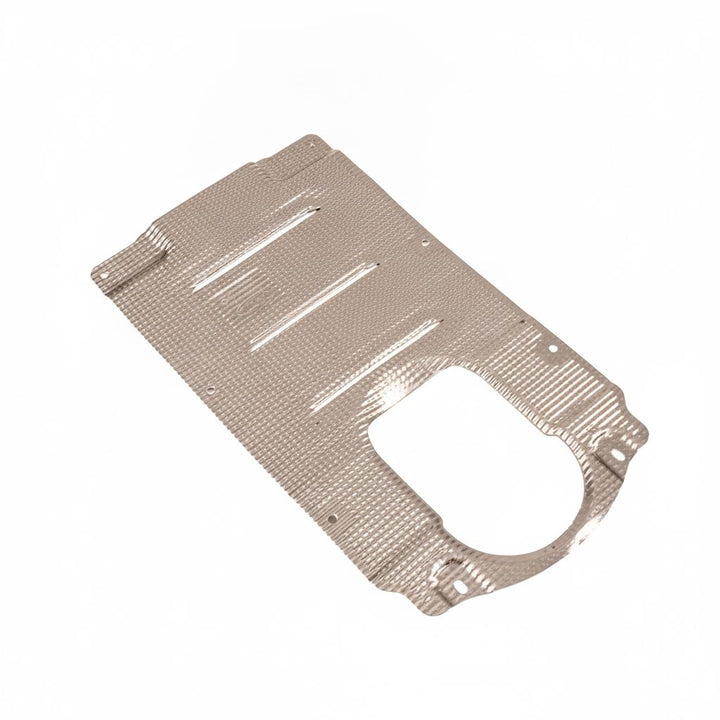 Focus 1.5 TDCi Engine Compartment Splash Shield 2018-Onwards