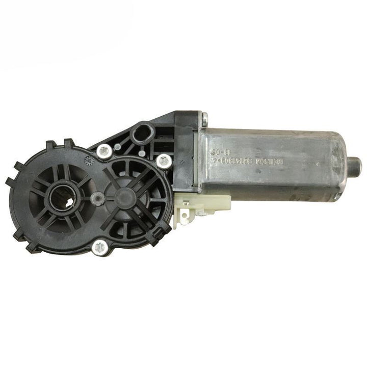 SEAT ADJUSTER MOTOR