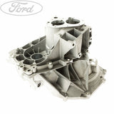 FIESTA 2.0 ST150 GEARBOX TRANSAXLE CASE 2001-2010
