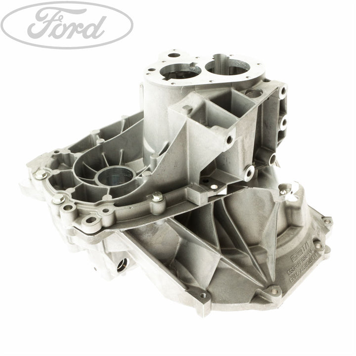 FIESTA 2.0 ST150 GEARBOX TRANSAXLE CASE 2001-2010