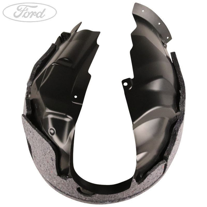 MONDEO N/S INNER WHEEL ARCH TRIM COVER DIESEL