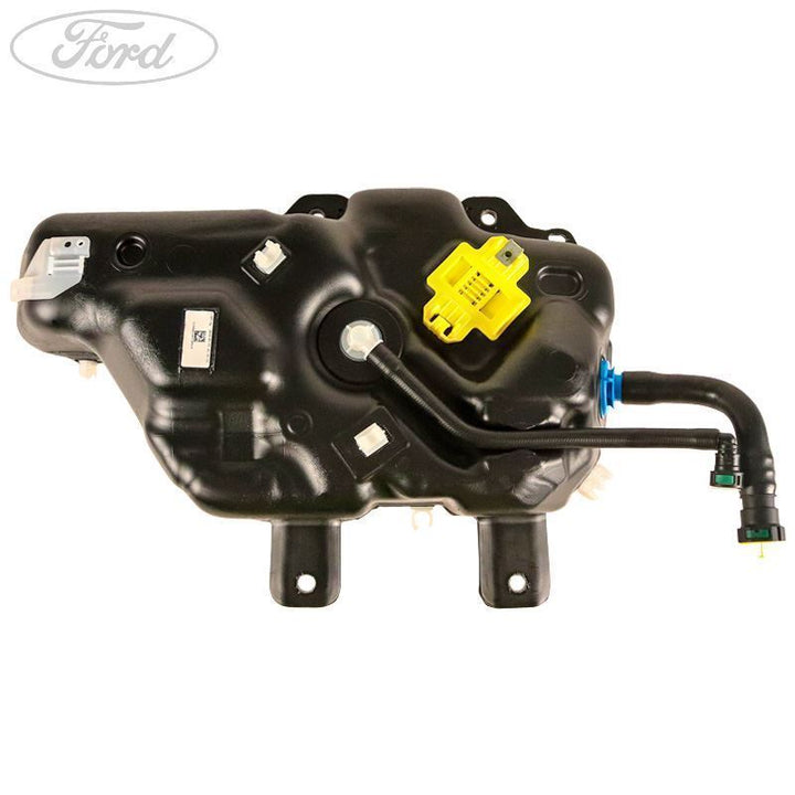 TRANSIT CUSTOM 2.0 ECOBLUE FUEL TANK 09/2016-