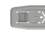 RANGER 02/2019-06/2022 BODY UNDERSHIELD FOR FUEL TANK,ALUMINIUM