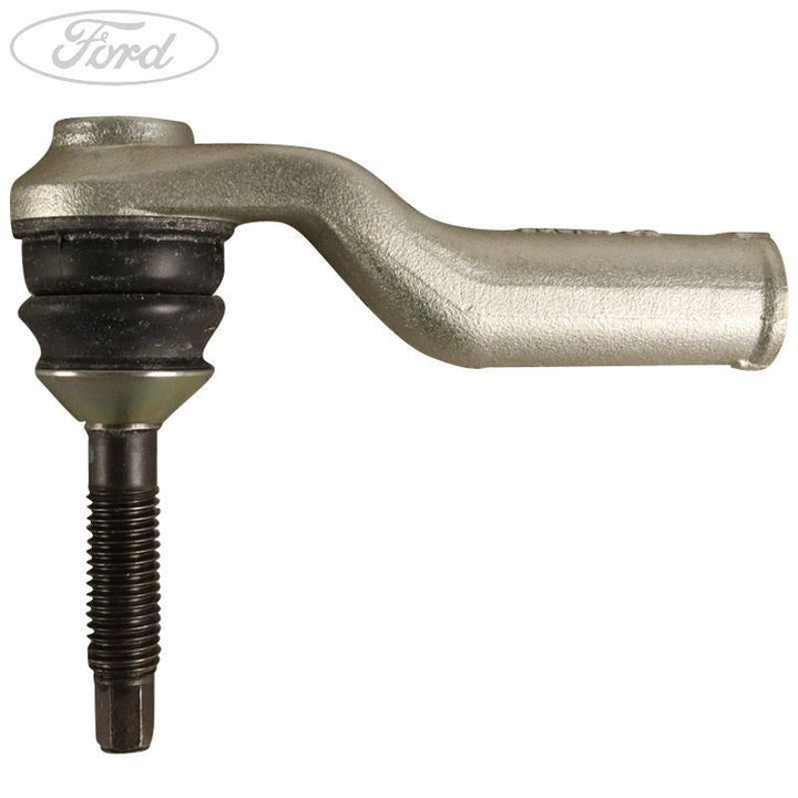 S-MAX GALAXY FRONT N/S STEERING TRACK ROD END 03/2015-